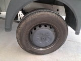  Renault  Master RENAULT  / 2019 / 4P / CAB.CABINA DOPPIA TDC TA L3 T35 ENERGY DCI 150 ICE #19