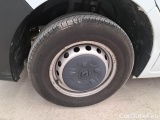  Renault  Master RENAULT  / 2019 / 4P / CAB.CABINA DOPPIA TDC TA L3 T35 ENERGY DCI 150 ICE #20