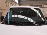  Renault  Master RENAULT  / 2019 / 4P / CAB.CABINA DOPPIA TDC TA L3 T35 ENERGY DCI 150 ICE #22