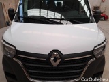  Renault  Master RENAULT  / 2019 / 4P / CAB.CABINA DOPPIA TDC TA L3 T35 ENERGY DCI 150 ICE #27