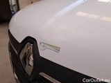  Renault  Master RENAULT  / 2019 / 4P / CAB.CABINA DOPPIA TDC TA L3 T35 ENERGY DCI 150 ICE #30
