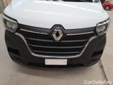 Renault  Master RENAULT  / 2019 / 4P / CAB.CABINA DOPPIA TDC TA L3 T35 ENERGY DCI 150 ICE #32