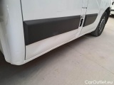  Renault  Master RENAULT  / 2019 / 4P / CAB.CABINA DOPPIA TDC TA L3 T35 ENERGY DCI 150 ICE #59