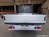  Renault  Master RENAULT  / 2019 / 4P / CAB.CABINA DOPPIA TDC TA L3 T35 ENERGY DCI 150 ICE #66