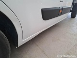  Renault  Master RENAULT  / 2019 / 4P / CAB.CABINA DOPPIA TDC TA L3 T35 ENERGY DCI 150 ICE #79