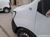  Renault  Master RENAULT  / 2019 / 4P / CAB.CABINA DOPPIA TDC TA L3 T35 ENERGY DCI 150 ICE #82