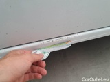  Renault  Master RENAULT  / 2019 / 4P / CAB.CABINA DOPPIA TDC TA L3 T35 ENERGY DCI 150 ICE #81