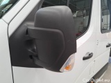  Renault  Master RENAULT  / 2019 / 4P / CAB.CABINA DOPPIA TDC TA L3 T35 ENERGY DCI 150 ICE #84