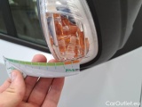  Renault  Master RENAULT  / 2019 / 4P / CAB.CABINA DOPPIA TDC TA L3 T35 ENERGY DCI 150 ICE #87