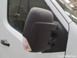  Renault  Master RENAULT  / 2019 / 4P / CAB.CABINA DOPPIA TDC TA L3 T35 ENERGY DCI 150 ICE #86