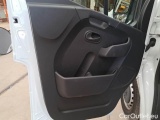  Renault  Master RENAULT  / 2019 / 4P / CAB.CABINA DOPPIA TDC TA L3 T35 ENERGY DCI 150 ICE #97
