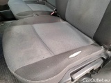  Renault  Master RENAULT  / 2019 / 4P / CAB.CABINA DOPPIA TDC TA L3 T35 ENERGY DCI 150 ICE #100