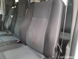  Renault  Master RENAULT  / 2019 / 4P / CAB.CABINA DOPPIA TDC TA L3 T35 ENERGY DCI 150 ICE #102