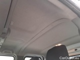  Renault  Master RENAULT  / 2019 / 4P / CAB.CABINA DOPPIA TDC TA L3 T35 ENERGY DCI 150 ICE #107