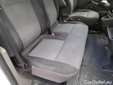  Renault  Master RENAULT  / 2019 / 4P / CAB.CABINA DOPPIA TDC TA L3 T35 ENERGY DCI 150 ICE #111