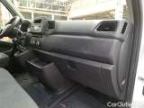  Renault  Master RENAULT  / 2019 / 4P / CAB.CABINA DOPPIA TDC TA L3 T35 ENERGY DCI 150 ICE #113