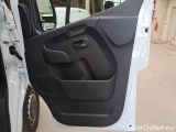  Renault  Master RENAULT  / 2019 / 4P / CAB.CABINA DOPPIA TDC TA L3 T35 ENERGY DCI 150 ICE #115