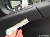  Renault  Master RENAULT  / 2019 / 4P / CAB.CABINA DOPPIA TDC TA L3 T35 ENERGY DCI 150 ICE #117