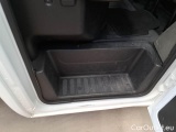  Renault  Master RENAULT  / 2019 / 4P / CAB.CABINA DOPPIA TDC TA L3 T35 ENERGY DCI 150 ICE #123