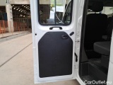  Renault  Master RENAULT  / 2019 / 4P / CAB.CABINA DOPPIA TDC TA L3 T35 ENERGY DCI 150 ICE #129