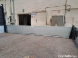  Renault  Master RENAULT  / 2019 / 4P / CAB.CABINA DOPPIA TDC TA L3 T35 ENERGY DCI 150 ICE #131