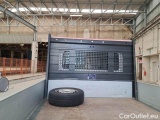  Renault  Master RENAULT  / 2019 / 4P / CAB.CABINA DOPPIA TDC TA L3 T35 ENERGY DCI 150 ICE #135
