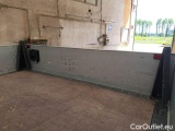  Renault  Master RENAULT  / 2019 / 4P / CAB.CABINA DOPPIA TDC TA L3 T35 ENERGY DCI 150 ICE #137