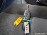  Renault  Master RENAULT  / 2019 / 4P / CAB.CABINA DOPPIA TDC TA L3 T35 ENERGY DCI 150 ICE #141