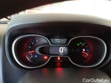  Renault  Trafic RENAULT  / 2019 / 4P / FURGONE FG L1 H1 T29 ENERGY DCI 145 EDC ICE PLUS #4