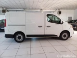  Renault  Trafic RENAULT  / 2019 / 4P / FURGONE FG L1 H1 T29 ENERGY DCI 145 EDC ICE PLUS #7