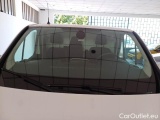 Renault  Trafic RENAULT  / 2019 / 4P / FURGONE FG L1 H1 T29 ENERGY DCI 145 EDC ICE PLUS #10