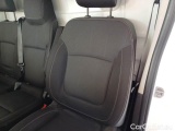  Renault  Trafic RENAULT  / 2019 / 4P / FURGONE FG L1 H1 T29 ENERGY DCI 145 EDC ICE PLUS #11
