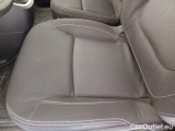  Renault  Trafic RENAULT  / 2019 / 4P / FURGONE FG L1 H1 T29 ENERGY DCI 145 EDC ICE PLUS #12