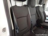  Renault  Trafic RENAULT  / 2019 / 4P / FURGONE FG L1 H1 T29 ENERGY DCI 145 EDC ICE PLUS #13