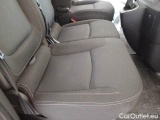  Renault  Trafic RENAULT  / 2019 / 4P / FURGONE FG L1 H1 T29 ENERGY DCI 145 EDC ICE PLUS #14