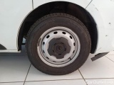  Renault  Trafic RENAULT  / 2019 / 4P / FURGONE FG L1 H1 T29 ENERGY DCI 145 EDC ICE PLUS #15