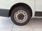  Renault  Trafic RENAULT  / 2019 / 4P / FURGONE FG L1 H1 T29 ENERGY DCI 145 EDC ICE PLUS #16