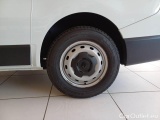  Renault  Trafic RENAULT  / 2019 / 4P / FURGONE FG L1 H1 T29 ENERGY DCI 145 EDC ICE PLUS #17