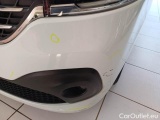  Renault  Trafic RENAULT  / 2019 / 4P / FURGONE FG L1 H1 T29 ENERGY DCI 145 EDC ICE PLUS #23