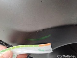  Renault  Trafic RENAULT  / 2019 / 4P / FURGONE FG L1 H1 T29 ENERGY DCI 145 EDC ICE PLUS #26