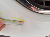  Renault  Trafic RENAULT  / 2019 / 4P / FURGONE FG L1 H1 T29 ENERGY DCI 145 EDC ICE PLUS #34