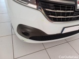  Renault  Trafic RENAULT  / 2019 / 4P / FURGONE FG L1 H1 T29 ENERGY DCI 145 EDC ICE PLUS #36