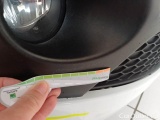  Renault  Trafic RENAULT  / 2019 / 4P / FURGONE FG L1 H1 T29 ENERGY DCI 145 EDC ICE PLUS #39