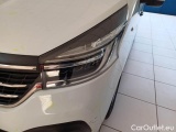  Renault  Trafic RENAULT  / 2019 / 4P / FURGONE FG L1 H1 T29 ENERGY DCI 145 EDC ICE PLUS #44