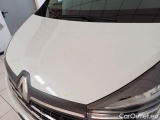  Renault  Trafic RENAULT  / 2019 / 4P / FURGONE FG L1 H1 T29 ENERGY DCI 145 EDC ICE PLUS #46