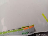  Renault  Trafic RENAULT  / 2019 / 4P / FURGONE FG L1 H1 T29 ENERGY DCI 145 EDC ICE PLUS #48