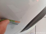  Renault  Trafic RENAULT  / 2019 / 4P / FURGONE FG L1 H1 T29 ENERGY DCI 145 EDC ICE PLUS #59