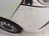  Renault  Trafic RENAULT  / 2019 / 4P / FURGONE FG L1 H1 T29 ENERGY DCI 145 EDC ICE PLUS #61