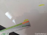  Renault  Trafic RENAULT  / 2019 / 4P / FURGONE FG L1 H1 T29 ENERGY DCI 145 EDC ICE PLUS #57