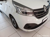  Renault  Trafic RENAULT  / 2019 / 4P / FURGONE FG L1 H1 T29 ENERGY DCI 145 EDC ICE PLUS #58